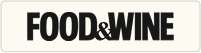 Food & Wine