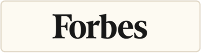 Forbes