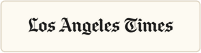Los Angeles Times