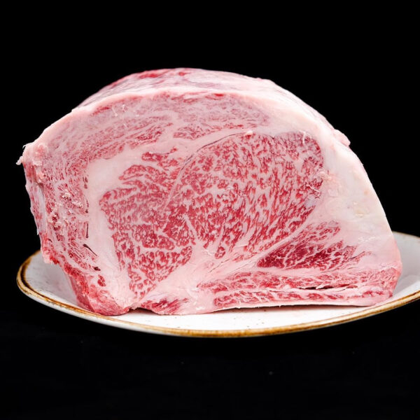 Kai Wagyu Wholesale Wagyu