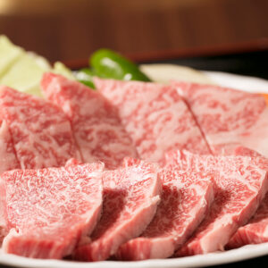 wagyu beef japanese a5 delicious hot trend new