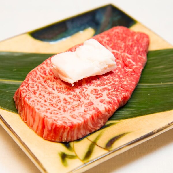 reasons-why-you-should-cook-with-wagyu-beef-tallow-kai-wagyu